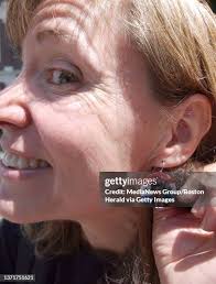 79 Ted Egan Stock Photos, High-Res Pictures, and Images