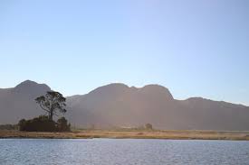 Collingwood holiday park is a great example of a rustic kiwi family experience. Golden Bay Neuseeland Roadtrip Ans Ende Der Welt