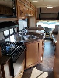 3.8 from | 7 reviews. Rv Value Mart Inc 3152 Lebanon Rd Manheim Pa 17545 Usa