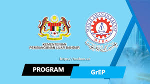603 2026 5050 / 5055 5000.00 anna 2 our headquarters. Program Graduan Cemerlang Grep 2020 Mara