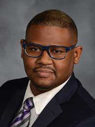 Patrick Rumble's Instagram, Twitter & Facebook