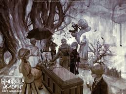 Mar 08, 2020 · the umbrella academy poster is part of tv series collection and its available for desktop laptop pc and mobile screen. Comic The Umbrella Academy 1024x768 Wallpaper Teahub Io