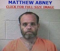 Proposed constitutional amendment could fully ban slavery in Kentucky