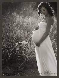 Pin On Yummy Mummy