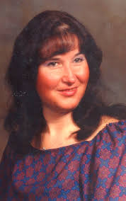 Sallie Elizabeth Kimrey Obituary