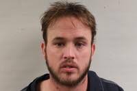 Washington Parish Sheriff's Office