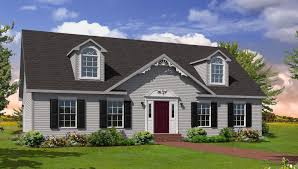 Pin By Seacoast Modulars On Green Modular Homes Nh House Front Door Design Exterior Design Building Systems