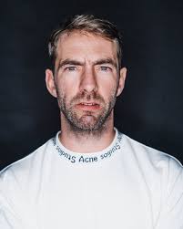 Willow Defebaugh — Other day