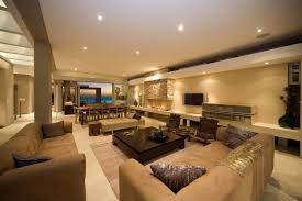 Large Sea Facing Living Room Large Living Room Decor Large Living Room Design Big Living Rooms