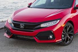 We did not find results for: Test Drive 2017 Honda Civic Hatchback Business The Wellsville Daily Reporter Wellsville Ny