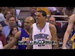 Dallas mavericks vs sacramento kings 26 apr 2021 replays full game. Orlando Magic Vs Los Angeles Lakers 07 03 2010 Youtube