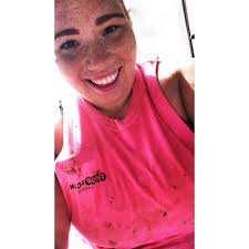 Congratulations to Jared Mack