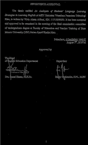 Savesave contoh mou dengan pt. Http Repository Uin Suska Ac Id 25139 1 Gabung Pdf