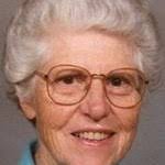 Mary Andriello Obituary