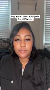 Day in the life of a hospice social worker/death doula #hospicestorytime  #hospicetiktok #hospicesocialworker #hospicesocialwork #hospicetok  #endoflifecare #endoflifedoula