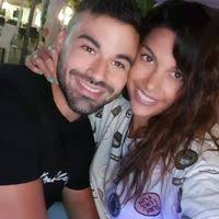 Jennifer Mesa Cervera