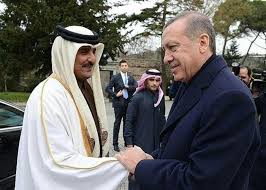 رحلات متعددة على السعودية الخليجية للطيران ا أفضل عروض السعودية الخليجيه مع فلاي إن. Ø§ÙÙØµØ§ÙØ­Ø© Ø§ÙØ®ÙÙØ¬ÙØ© ÙÙ ÙÙÙÙ ÙÙØ§Ø¨ÙÙØ§ ØªØ®ÙÙ Ø§ÙØ¯ÙØ­Ø© Ø¹Ù ØªØ±ÙÙØ§ ÙØ§ÙØ±Ø¨ÙØ¹ Ø§ÙØ¹Ø±Ø¨Ù Ø¨ÙØ§Ø¨Ø© Ø§ÙØ­Ø±ÙØ© ÙØ§ÙØ¹Ø¯Ø§ÙØ©