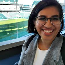 Where to watch Philadelphia Eagles games in San Diego?