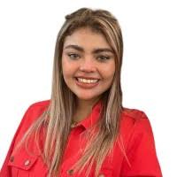 2400+ "Arianna" profiles