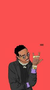 Rick ross 1080p 2k 4k 5k hd wallpapers free download. Pin On Anime