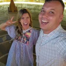 Michelle Moffet and Ryan Minard's Wedding Website