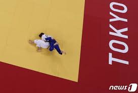 대구지검 여성·아동범죄수사부 (양선순 부장검사)는 미성년 제자를 성폭행한 혐의 (아동·청소년의 성보호에 관한 법 위반 등)로 왕기춘을 구속기소했다고 21일 밝혔다. Sw Qfnuxhn3n8m