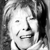 Krumpe Family Obituaries