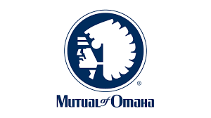 We did not find results for: Mutual Of Omaha Vs Oxford Life