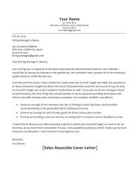 Many places will not accept a draft without a query letter, and knowing how to write a good query will get you noticed. Best Cover Letter Samples And Examples For 63 Jobs