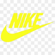 Download nike logo transparent png image for free. Nike Logo Png Transparent For Free Download Pngfind