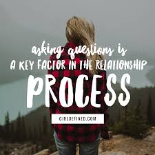 In this piece, christian author andrew hess discusses 19 of the most vital questions to ask before marriage, questions that will make sure your shortly after getting engaged, i was connecting with an old college buddy. 50 Questions To Ask Before Falling In Love This Or That Questions Questions To Ask Relationship