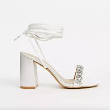 30 Affordable Bridal Heels Under 200 In 2020 Wedding Shoes Bride Bridal Heels Wedding Shoes