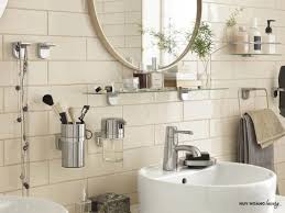 Cách lắp bộ phụ kiện nhà tắm chi tiết và thẩm mỹ