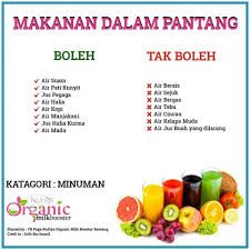 Sudahlah bu, ibu pulang dulu untuk mandi atau beristirahat. Hi Mommies Hari Ni Nak Berkongsi Nufiyakluang Dayah Facebook