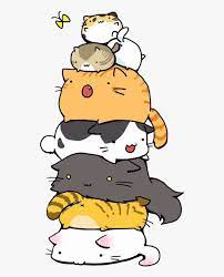 We did not find results for: Anime Cute Cat Wallpaper Iphone Hd Png Download Kindpng