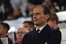 Calciomercato napoli, massimiliano allegri nel mirino! Allegri Al Napoli Lo Scenario In Caso Di Champions Ne E Innamorato