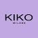 KIKO MILANO logo