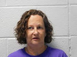 Tryon dog sanctuary owner charged with over 50 counts of animal cruelty