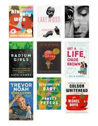 Come Unto These Yellow Sands