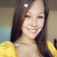 Cheyenne Parrish's Instagram, Twitter & Facebook