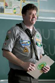 Scouts Guide to the Zombie Apocalypse Showtimes | Fandango
