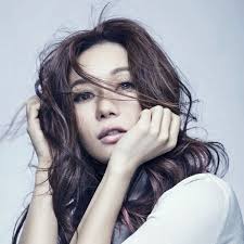 胡琳(Bianca Wu) 歷年精選- KKBOX