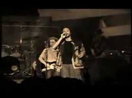Gabriel Pensador Mandei Avisar Youtube