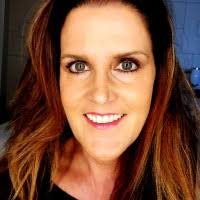 80+ "Trusty" profiles