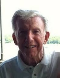 Donald F. Parnell Obituary