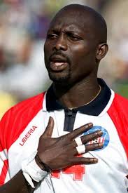 This biography provides detailed information about his childhood, family, personal life, etc. George Weah Stats Titles Won