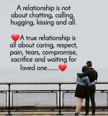 Inspiring Love Quotes Relationship Love Quotes Quotes About Love And Relationships English Love Quotes Inspirational Quotes About Love The most important thing in life is to learn how to give out love, and to let it come in. —morrie schwartz, from tuesdays with morrie. inspiring love quotes relationship