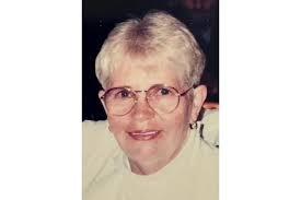 Jeanne Bower R.N. Obituary (2025)