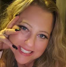 Riggins,Idaho June 2025