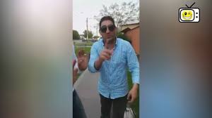 Claudiu montana vs mihaita din berceni подробнее. Mihaita Din Berceni Suprins Pe Telefon Ras Tv Youtube